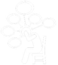 今、動かない場合･･･