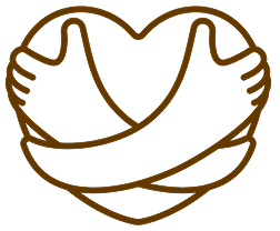 Reformaと進む暮らし